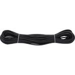 - 丸ゴムロープ 荷台用 EPDM モノタロウ 57553923