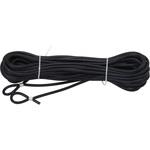 - 丸ゴムロープ 荷台用 EPDM モノタロウ 57553939