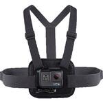 GoPro チェストマウントハーネス(ヴァージョン2) GoPro