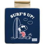 スヌーピー マット のおすすめ人気ランキング モノタロウ