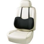 楽サポクッション ドライブマスターEX ボンフォーム