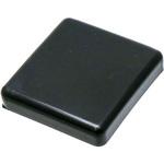 104-82122-00 シート バッテリ 104-82122-00 YAMAHA(ヤマハ)