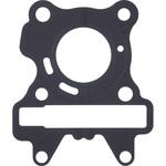 10B-E1181-10 ガスケット シリンダヘッド 1 10B-E1181-10 YAMAHA(ヤマハ)