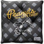 スヌーピー カー 用品の販売特集 通販モノタロウ