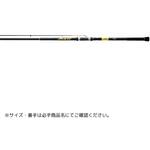 23 バトルゲーム ブッコミゲーム T DAIWA(ダイワ)