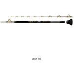 25 アルシエラ 泳がせ SHIMANO(シマノ)