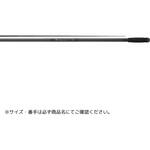 25 サンダウナーCP・J DAIWA(ダイワ)