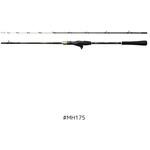 25 タコマスター BB SHIMANO(シマノ)