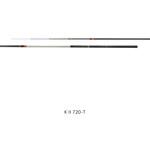 25 ボーダレススペシャル GL K2 SHIMANO(シマノ)