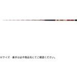 25 マッドバイパー泳がせSP DAIWA(ダイワ)