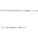 25 メタリア マゴチ・J DAIWA(ダイワ)