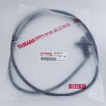 13P-F6351-10 ケーブル ブレーキ 13P-F6351-10 YAMAHA(ヤマハ)
