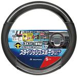 ハンドルカバー FTライン ボンフォーム