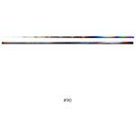 25 リミテッドプロ RS SHIMANO(シマノ)