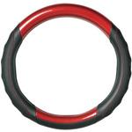ハンドルカバー ツーリング ボンフォーム