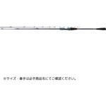 25 極鋭 LG DAIWA(ダイワ)