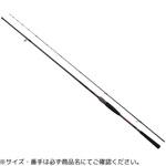 紅牙テンヤゲームMX DAIWA(ダイワ)