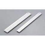 ホワイトサム 18-8チョコトレー ホワイトサム