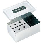 海苔 乾燥機】のおすすめ人気ランキング - モノタロウ