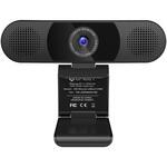 EMEET SmartCam C980 Pro Black EMEET