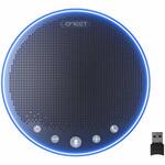 EMEET OfficeCore M3 EMEET