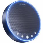 EMEET OfficeCore M3 EMEET