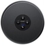 EMEET OfficeCore M1A EMEET