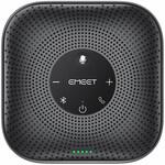 EMEET OfficeCore M0 Plus EMEET