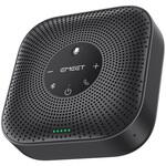 EMEET OfficeCore M0 Plus EMEET