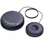 EMEET OfficeCore Luna Plus Meeting Kit EMEET