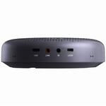 EMEET OfficeCore Luna Plus Meeting Kit EMEET