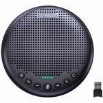 EMEET OfficeCore Luna Plus EMEET