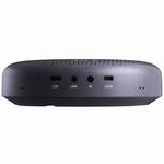 EMEET OfficeCore Luna Plus EMEET