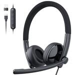 EMEET GeniusCall HS50 EMEET
