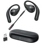 EMEET AirFlow Zoom認証版 Black EMEET