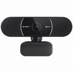 EMEET SmartCam C960 2K EMEET