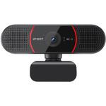 EMEET SmartCam C960 4K Black EMEET