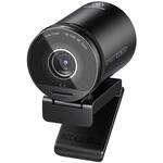 EMEET SmartCam S800 EMEET