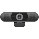 EMEET SmartCam C980 Pro 4K Black EMEET