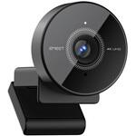 EMEET SmartCam C950 4K Black EMEET