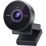 EMEET SmartCam C950 4K Black EMEET