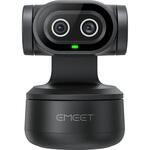 EMEET PIXY E3138 Black 4K EMEET