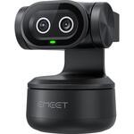 EMEET PIXY E3138 Black 4K EMEET