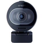 EMEET SmartCam S600 EMEET
