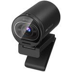 EMEET SmartCam S600 EMEET