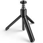 EMEET Tripod TD303 EMEET