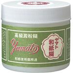 和紙糊 ヤマト(事務用品)