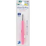 ペーパークイリングバー ヤマト(事務用品)
