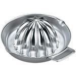 18-8両口グレープフルーツ絞り ホワイトサム