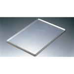 ENDOアルシートフランセ天板 ホワイトサム